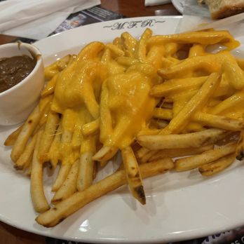 Marietta Diner - Disco Fries - Diners Near Me - Marietta, Georgia Marietta Diner - Disco Fries - Diners Near Me - Marietta, Georgia