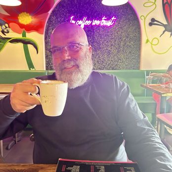 Madres Brunch - Coffee - Breakfast & Brunch Near Me - Riverside, California