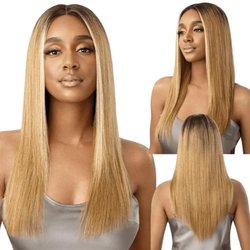 Lena's Beauty Supply