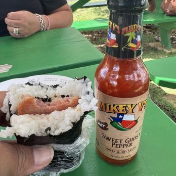 Mark's Place - Hawaiian Near Me - Lihue, Hawaii Mark's Place - Hawaiian Near Me - Lihue, Hawaii