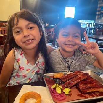 Hickory & Spice - Barbeque Near Me - Orange, California Hickory & Spice - Barbeque Near Me - Orange, California