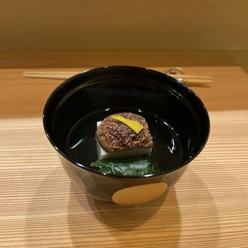 Kenzo Napa - Sushi Bars Near Me - Napa, California Kenzo Napa - Sushi Bars Near Me - Napa, California
