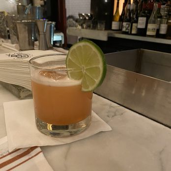 Brasserie 292 - Brasseries Near Me - Poughkeepsie, New York