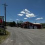 Photo of Bear Valley Mini Mart