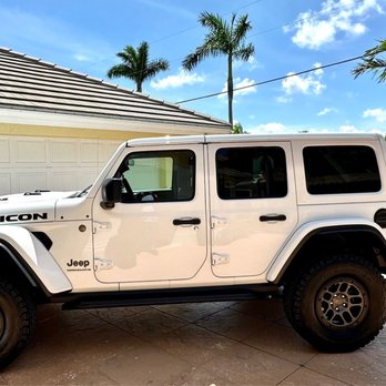 Next Level Detailing - Auto Detailing Near Me - Fort Myers, Florida Next Level Detailing - Auto Detailing Near Me - Fort Myers, Florida