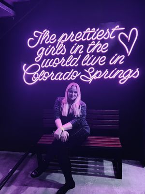 Louie Louie's Piano Bar by null