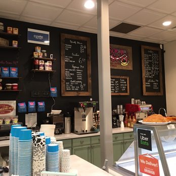 Scoop and Score - Coffee & Tea Near Me - Cedar Park, Texas Scoop and Score - Coffee & Tea Near Me - Cedar Park, Texas