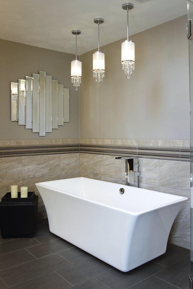 Slide of Turek's Plumbing