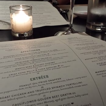 Heritage Tavern - awesome menu - New American Near Me - Madison, Wisconsin Heritage Tavern - awesome menu - New American Near Me - Madison, Wisconsin