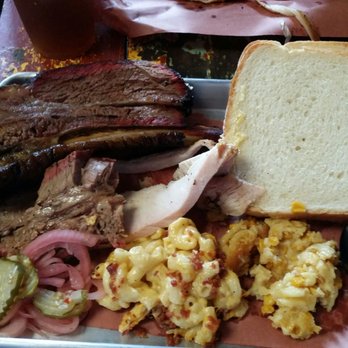 Truth BBQ - Barbeque Near Me - Brenham, Texas Truth BBQ - Barbeque Near Me - Brenham, Texas