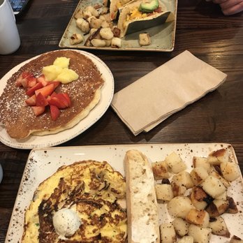 First Watch - Breakfast & Brunch Near Me - Clermont, Florida First Watch - Breakfast & Brunch Near Me - Clermont, Florida
