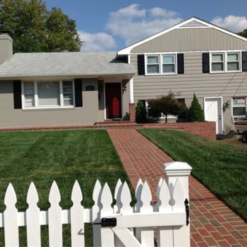 Sandra's Professional Child Care - Child Care & Day Care Near Me - Springfield, Virginia Sandra's Professional Child Care - Child Care & Day Care Near Me - Springfield, Virginia