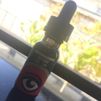 Vapor Solutions Houma - Vape Shops Near Me - Houma, Louisiana Vapor Solutions Houma - Vape Shops Near Me - Houma, Louisiana