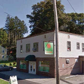 Aeon Nails & Spa - I found this picture of Aeon nail salon! Helping you guys out! ((No copyright I don't own this picture; taken by Google 2014)) - Nail Salons Near Me - Carmel, New York Aeon Nails & Spa - I found this picture of Aeon nail salon! Helping you guys out! ((No copyright I don't own this picture; taken by Google 2014)) - Nail Salons Near Me - Carmel, New York