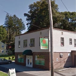 Aeon Nails & Spa - I found this picture of Aeon nail salon! Helping you guys out! ((No copyright I don't own this picture; taken by Google 2014))