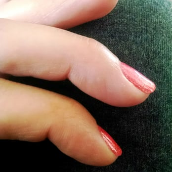Cherry Nails - Nail Salons Near Me - Worcester, Massachusetts
