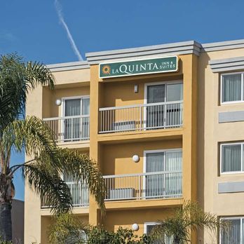 La Quinta By Wyndham San Go Mission Bay Updated Covid 19 La Quinta By Wyndham San Go Mission