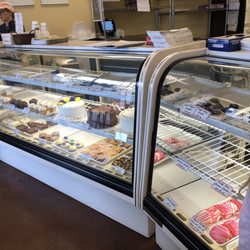 Gambino's Bakery
