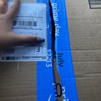 United States Post Office - The box I needed taped. - Post Offices Near Me - San Antonio, Texas United States Post Office - The box I needed taped. - Post Offices Near Me - San Antonio, Texas