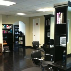 Salon Monroe