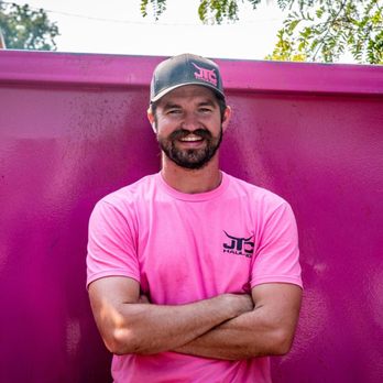 JTC Hauling - Fast and Friendly service with JTC Hauling. - Junk Removal & Hauling Near Me - Hayden, Idaho