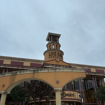 Regal Live Oak - Cinema Near Me - Live Oak, Texas Regal Live Oak - Cinema Near Me - Live Oak, Texas