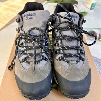 Heavenly Soles - Shoe Stores Near Me - Mendocino, California