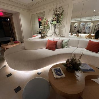 Cafe Ora - Hotels Near Me - Los Angeles, California Cafe Ora - Hotels Near Me - Los Angeles, California