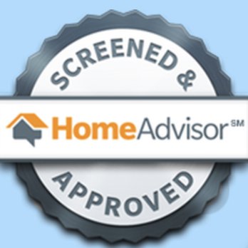 American SuperClean - Home Advisor Approved. That’s important to me - Window Washing Near Me - Olathe, Kansas