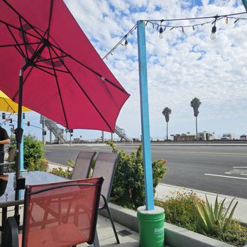 Olamendi's - Mexican Near Me - Dana Point, California