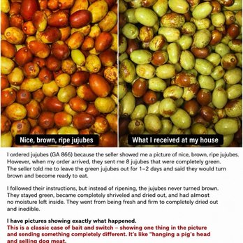 HN Mart Store - Fruits & Veggies Near Me - Westminster, California HN Mart Store - Fruits & Veggies Near Me - Westminster, California