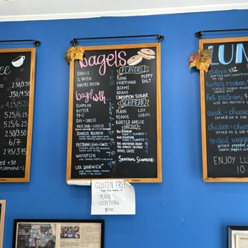 Chewish Deli - Bagels Near Me - Alexandria, Virginia Chewish Deli - Bagels Near Me - Alexandria, Virginia