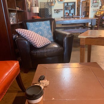 2 Rivers Coffee - Coffee & Tea Near Me - New Braunfels, Texas 2 Rivers Coffee - Coffee & Tea Near Me - New Braunfels, Texas