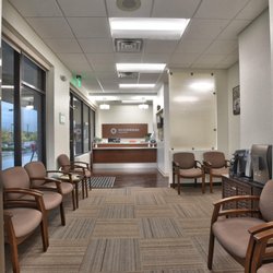 Brookridge Dentistry