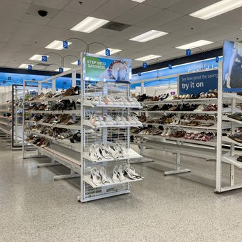 Ross Dress for Less - Women's Clothing Near Me - Aiken, South Carolina Ross Dress for Less - Women's Clothing Near Me - Aiken, South Carolina
