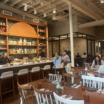 Bar Vlaha - Greek Near Me - Brookline, Massachusetts Bar Vlaha - Greek Near Me - Brookline, Massachusetts