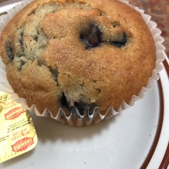 CJ's Cafe - American Near Me - Arroyo Grande, California