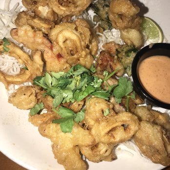 P.F. Chang's - Asian Fusion Near Me - Natick, Massachusetts P.F. Chang's - Asian Fusion Near Me - Natick, Massachusetts