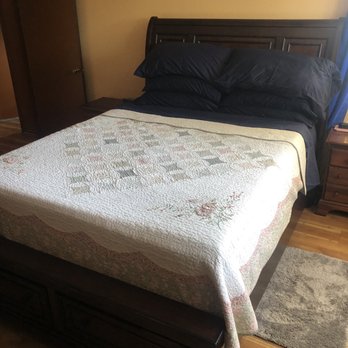 Mattress Pavilion - Set up at home - Mattresses Near Me - San Diego, California Mattress Pavilion - Set up at home - Mattresses Near Me - San Diego, California
