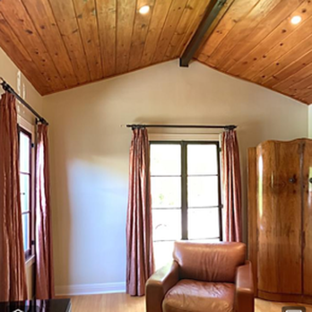 24HR Painting Services - Interior painting - Painters Near Me 24HR Painting Services - Interior painting - Painters Near Me