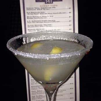 Basin 141 - Cheers! - Pubs Near Me - Montrose, California Basin 141 - Cheers! - Pubs Near Me - Montrose, California