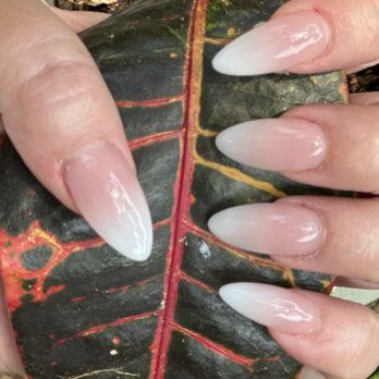 Dazzle Nails & Spa - Nail Salons Near Me - Houston, Texas Dazzle Nails & Spa - Nail Salons Near Me - Houston, Texas