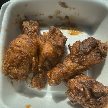 America’s Best Wings - Old Bay wings - Seafood Near Me - Suffolk, Virginia America’s Best Wings - Old Bay wings - Seafood Near Me - Suffolk, Virginia
