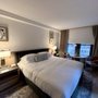 Photo of Kimpton Ashbel