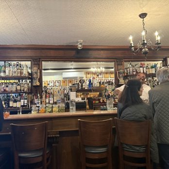 Peter Luger - Steakhouses Near Me - Brooklyn, New York Peter Luger - Steakhouses Near Me - Brooklyn, New York