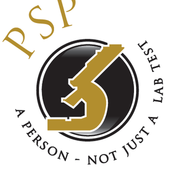 Pennsylvania Specialty Pathology - Pathologists Near Me - Lancaster, Pennsylvania Pennsylvania Specialty Pathology - Pathologists Near Me - Lancaster, Pennsylvania