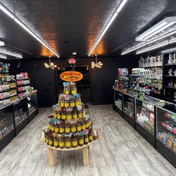 Vape City - Vape City In Nederland, TX