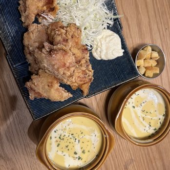 Curry Hyuga - Japanese Curry Near Me - Cupertino, California Curry Hyuga - Japanese Curry Near Me - Cupertino, California