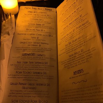 Knee High Stocking - Menu - Cocktail Bars Near Me - Seattle, Washington Knee High Stocking - Menu - Cocktail Bars Near Me - Seattle, Washington