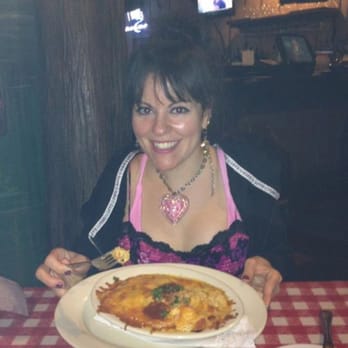 Prejean's - Cajun/Creole Near Me - Lafayette, Louisiana Prejean's - Cajun/Creole Near Me - Lafayette, Louisiana